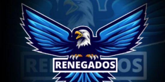 Imagem do grupo de WhatsApp Recrutamento RNG
