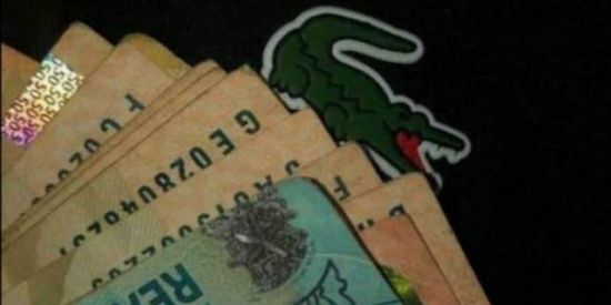 Imagem do grupo de WhatsApp Marketing digital🚀🚀✅