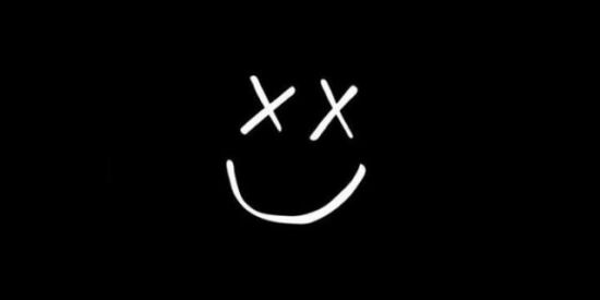 Imagem do grupo de WhatsApp Tudo pra status ✨