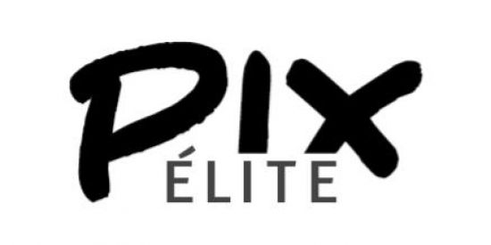 Imagem do grupo de WhatsApp Recrutamento plx elite