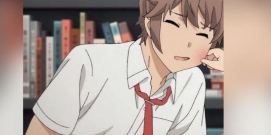 Imagem do grupo de WhatsApp Só os gados