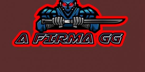 Imagem do grupo de WhatsApp Recrutamento A FIRMA