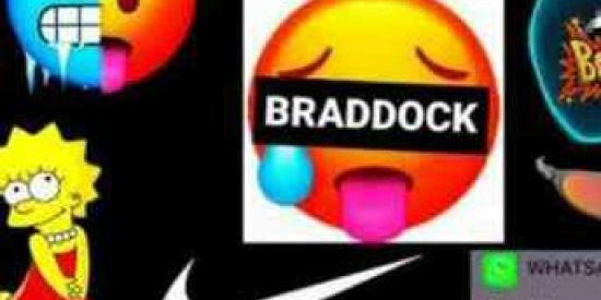 Imagem do grupo de WhatsApp 💯% dixx_lin☈🌈