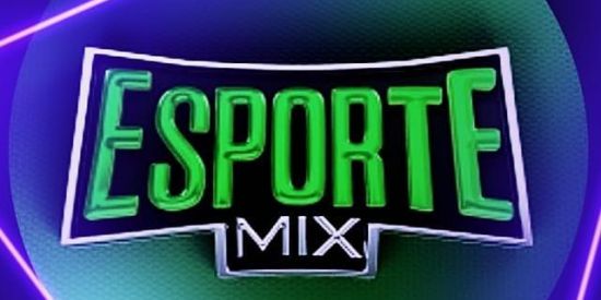 Imagem do grupo de WhatsApp 🤑ESPORTE MIX 🤑