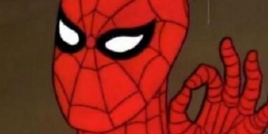 Imagem do grupo de WhatsApp CRONI DO SHIT