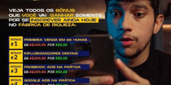 Imagem do grupo de WhatsApp #37 65% VAGAS OCUPADAS!!️