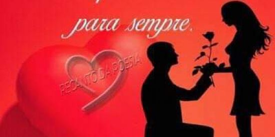 Imagem do grupo de WhatsApp Amor 💖 romances