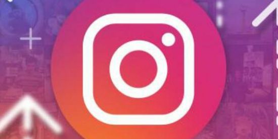 Imagem do grupo de WhatsApp FamaVip Venda Seguidores