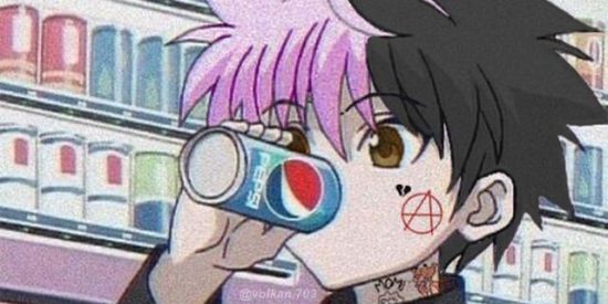Imagem do grupo de WhatsApp Trem FF 🚝
