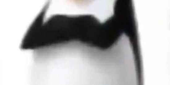 Imagem do grupo de WhatsApp Os bacanas😜🤙