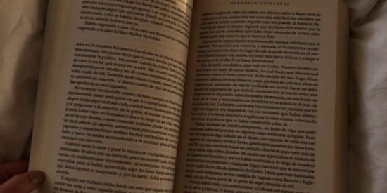 Imagem do grupo de WhatsApp Leitores📚Livros em PDF📥