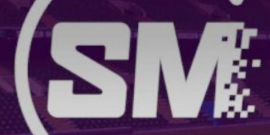 Imagem do grupo de WhatsApp SM22