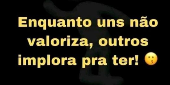 Imagem do grupo de WhatsApp Relacionamento serio❤️