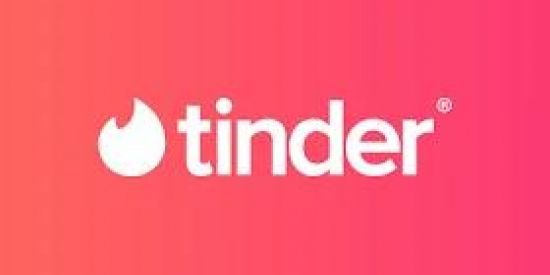 Imagem do grupo de WhatsApp Tinder br