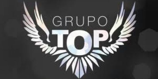 Imagem do grupo de WhatsApp World art online