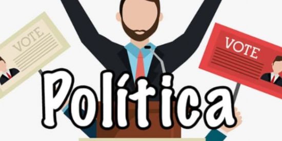 Imagem do grupo de WhatsApp 🇧🇷 Politiqueiros 🇧🇷