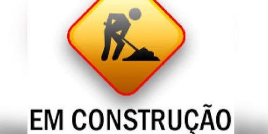 Imagem do grupo de WhatsApp KuKaGaNo 💩