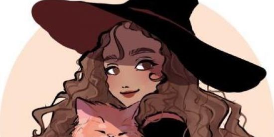 Imagem do grupo de WhatsApp - Deep web / Unllimited 🕛