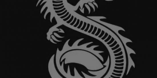 Imagem do grupo de WhatsApp ĐË-ŘËĐ ♦️