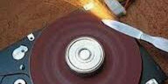 Imagem do grupo de WhatsApp Suporte