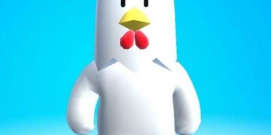 Imagem do grupo de WhatsApp No e do clã e gtx