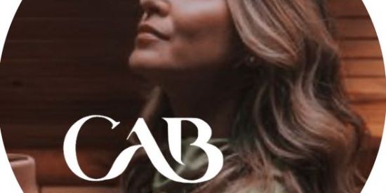 Imagem do grupo de WhatsApp META: 1.000 COMENTÁRIOS!