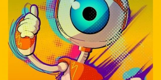 Imagem do grupo de WhatsApp Fogo no Parquinho🔥🎢❤️