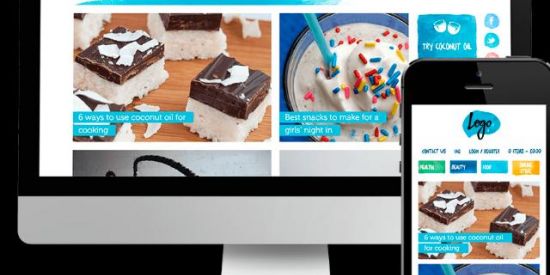 Imagem do grupo de WhatsApp Host Lais a nova evolução🇧🇷