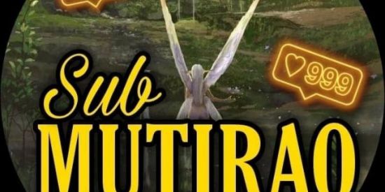 Imagem do grupo de WhatsApp GANHAR SEGUIDORES GRÁTIS NO INSTA😎