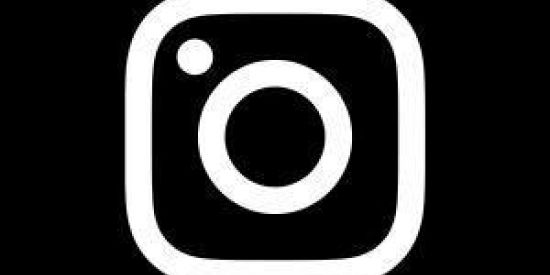 Imagem do grupo de WhatsApp Crias do 083🍁