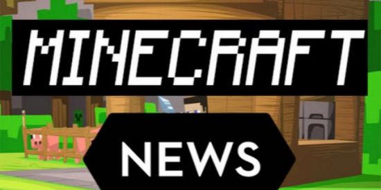 Imagem do grupo de WhatsApp Youtuber de Minecraft