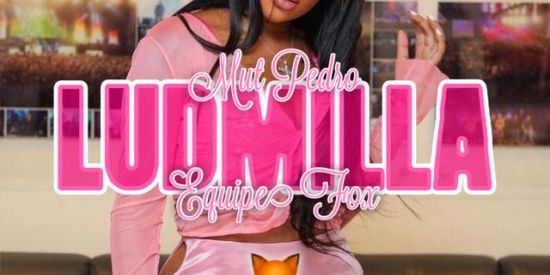 Imagem do grupo de WhatsApp 1.01 🎤lυ∂мillα 🎤 мρ’σ