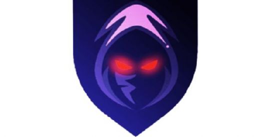 Imagem do grupo de WhatsApp solo_fire🎮