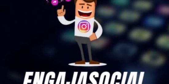 Imagem do grupo de WhatsApp venda de seguidores 3