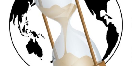 Imagem do grupo de WhatsApp Palavra do Pastor