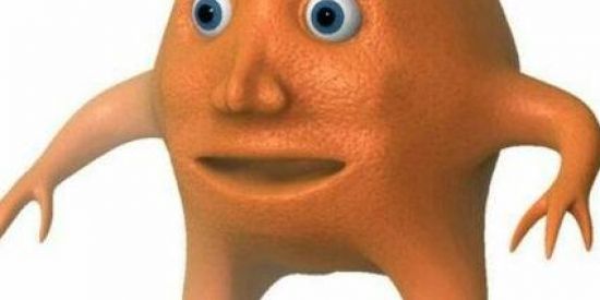 Imagem do grupo de WhatsApp ARMY X RATERS