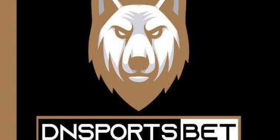 Imagem do grupo de WhatsApp Grupo Novo ,