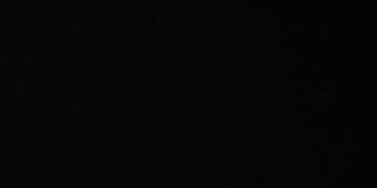 Imagem do grupo de WhatsApp SHITPOSTS😎