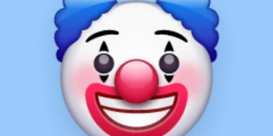 Imagem do grupo de WhatsApp Sem nome🖤