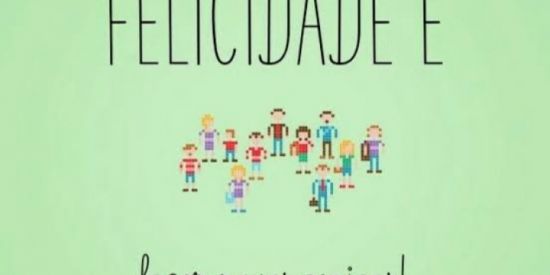 Imagem do grupo de WhatsApp encontre novos amigos🙈