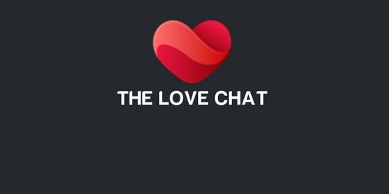 Imagem do grupo de WhatsApp ❤️ 😈 Romance & Namoro 24H ❤️ 😈