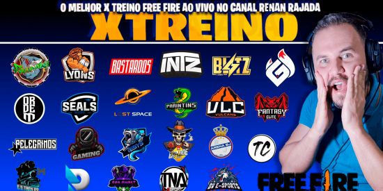 Imagem do grupo de WhatsApp XT AO VIVO YOUTUBE