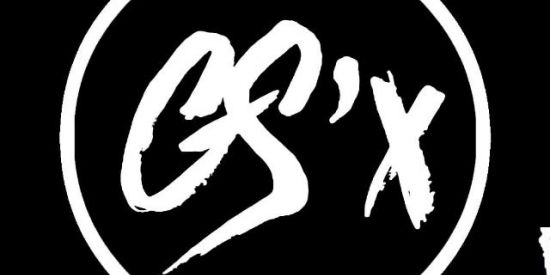 Imagem do grupo de WhatsApp RECRUTAMENTO  GUILFA GS'x  ELITE