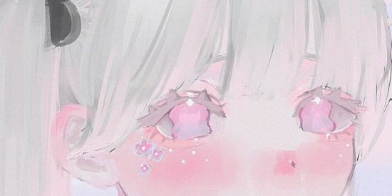 Imagem do grupo de WhatsApp CLUBE WFS 🪢