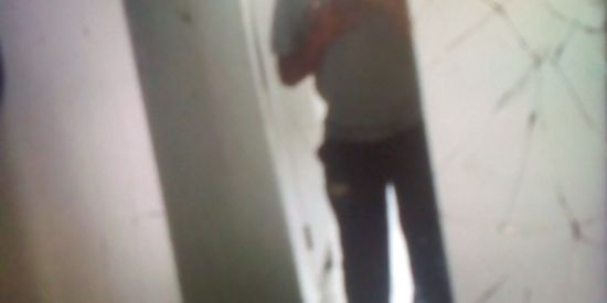 Imagem do grupo de WhatsApp WEBNAMORO❤️E AMIZADES