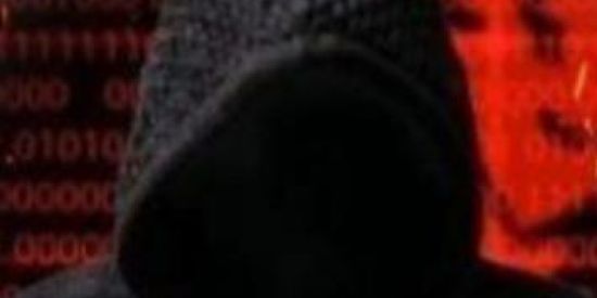 Imagem do grupo de WhatsApp 💥VENHA DUPLICAR SEU DINHEIRO NO P|×💥