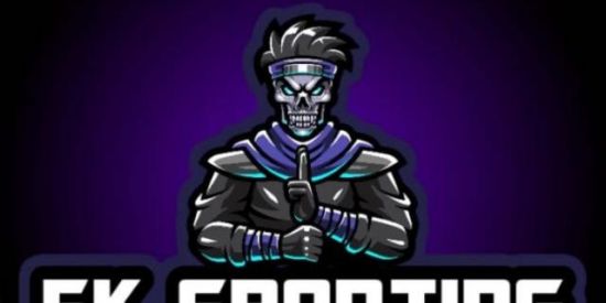 Imagem do grupo de WhatsApp Teste pra 5k Sporting