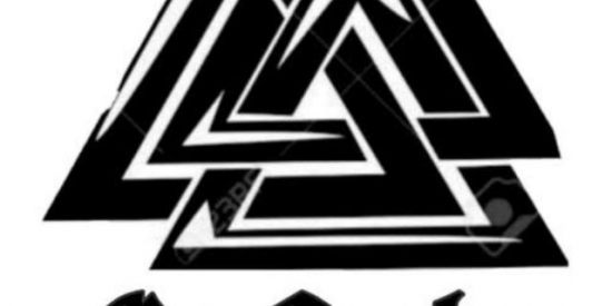 Imagem do grupo de WhatsApp OS BRABOS DO /MG 🥶💣