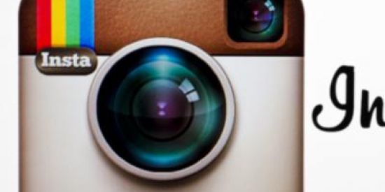 Imagem do grupo de WhatsApp Sorteio de seguidores