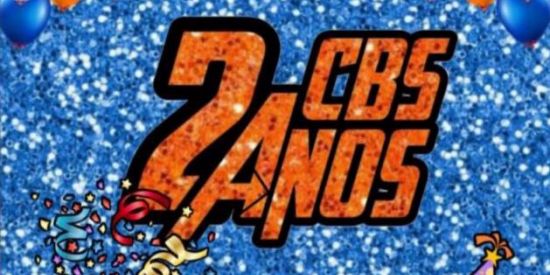 Imagem do grupo de WhatsApp 💙 Triagem Cobalto ☄️